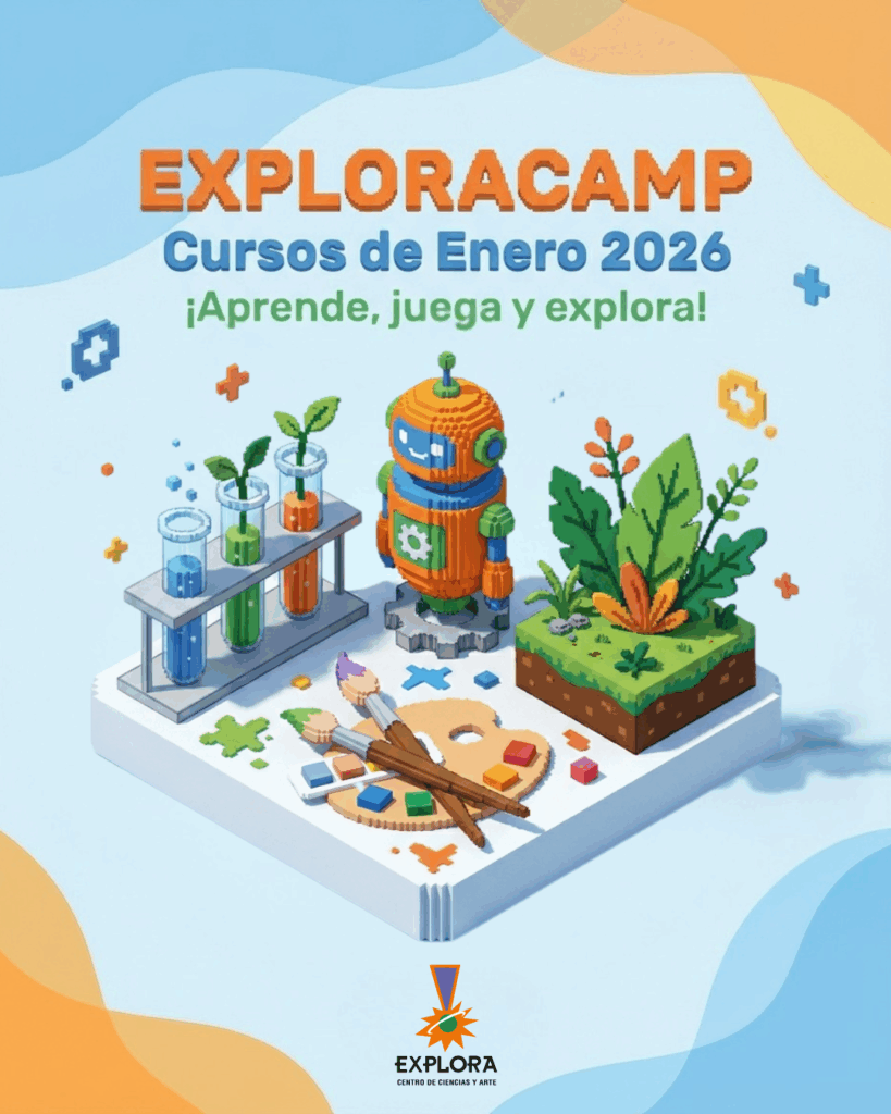 Cursos de Veran o 2026