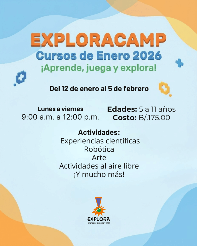 Cursos de Veran o 2026